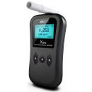 tester Alkohit X60